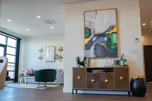 136 Essex St, Lawrence, MA 01840 - Photo 15