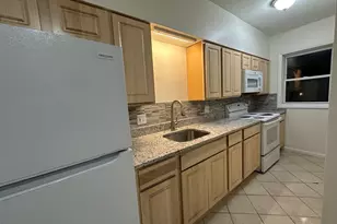 245 Green St, Brockton, MA 02301 - Photo 1