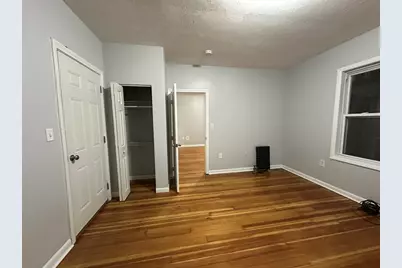 245 Green Street #2, Brockton, MA 02301 - Photo 7