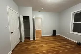 245 Green St, Brockton, MA 02301 - Photo 7