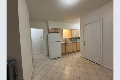 245 Green Street #2, Brockton, MA 02301 - Photo 3