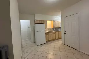 245 Green St, Brockton, MA 02301 - Photo 3