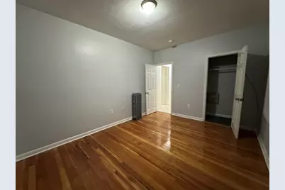 245 Green Street #2, Brockton, MA 02301 - Photo 9