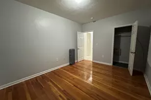 245 Green St, Brockton, MA 02301 - Photo 9