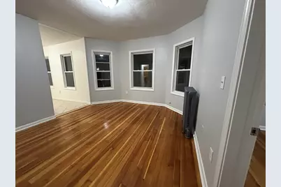 245 Green Street #2, Brockton, MA 02301 - Photo 5