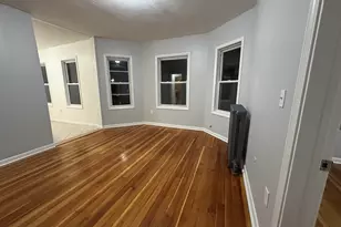 245 Green St, Brockton, MA 02301 - Photo 5