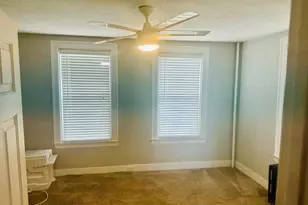 36 Cedar St, Worcester, MA 01609 - Photo 13