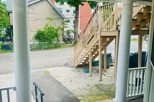 36 Cedar St, Worcester, MA 01609 - Photo 19