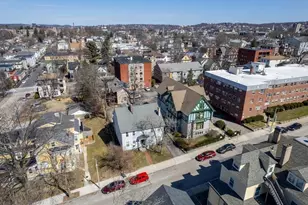 36 Cedar St, Worcester, MA 01609 - Photo 15