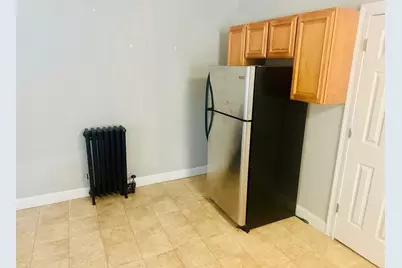 36 Cedar St #1A, Worcester, MA 01609 - Photo 5