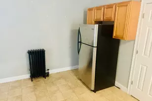 36 Cedar St, Worcester, MA 01609 - Photo 5