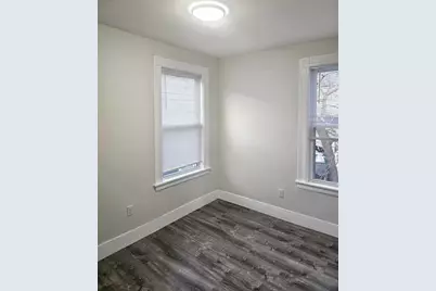 323 Chatham Street #3, Lynn, MA 01902 - Photo 9