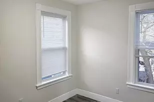 323 Chatham St, Lynn, MA 01902 - Photo 9