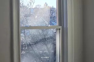 323 Chatham St, Lynn, MA 01902 - Photo 13