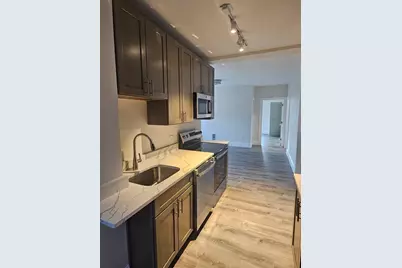 323 Chatham Street #3, Lynn, MA 01902 - Photo 1