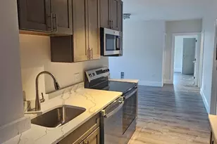 323 Chatham St, Lynn, MA 01902 - Photo 1