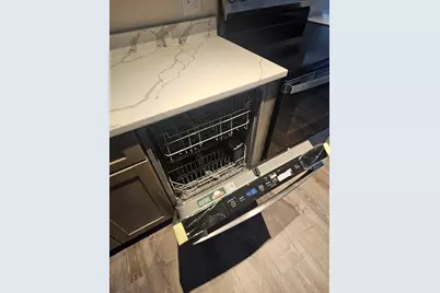 323 Chatham Street #3, Lynn, MA 01902 - Photo 5