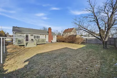 15 Hyde Ave, Chicopee, MA 01020 - Photo 21