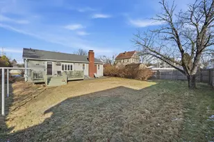 15 Hyde Ave, Chicopee, MA 01020 - Photo 21