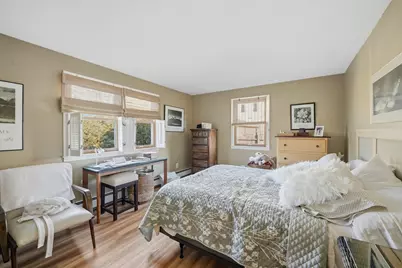 15 Hyde Ave, Chicopee, MA 01020 - Photo 13