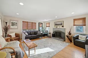 15 Hyde Ave, Chicopee, MA 01020 - Photo 5