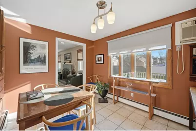15 Hyde Ave, Chicopee, MA 01020 - Photo 11