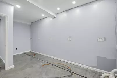 1300 Worcester St, Springfield, MA 01151 - Photo 13