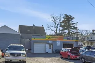 1300 Worcester St, Springfield, MA 01151 - Photo 1