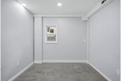 1300 Worcester St, Springfield, MA 01151 - Photo 7