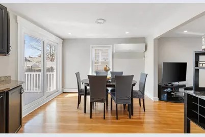 25 Glenwood Avenue, Medford, MA 02155 - Photo 11