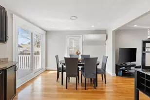 25 Glenwood Ave, Medford, MA 02155 - Photo 11