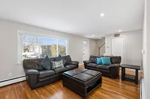 25 Glenwood Ave, Medford, MA 02155 - Photo 7