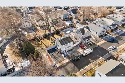 25 Glenwood Avenue, Medford, MA 02155 - Photo 37