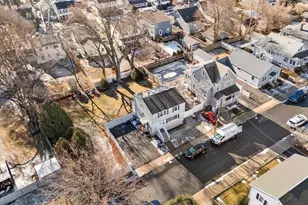 25 Glenwood Ave, Medford, MA 02155 - Photo 37