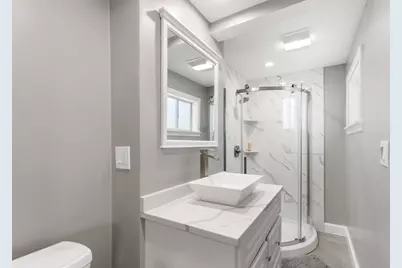 25 Glenwood Avenue, Medford, MA 02155 - Photo 15