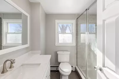 25 Glenwood Avenue, Medford, MA 02155 - Photo 19