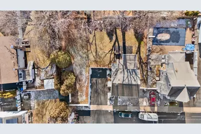 25 Glenwood Avenue, Medford, MA 02155 - Photo 35