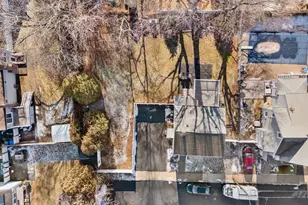 25 Glenwood Ave, Medford, MA 02155 - Photo 35