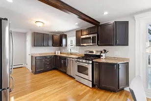 25 Glenwood Ave, Medford, MA 02155 - Photo 13