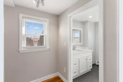 25 Glenwood Avenue, Medford, MA 02155 - Photo 17