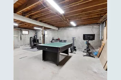 25 Glenwood Avenue, Medford, MA 02155 - Photo 25