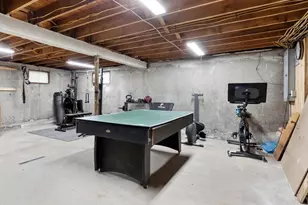 25 Glenwood Ave, Medford, MA 02155 - Photo 25