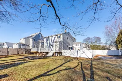 25 Glenwood Avenue, Medford, MA 02155 - Photo 27