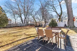 25 Glenwood Ave, Medford, MA 02155 - Photo 31