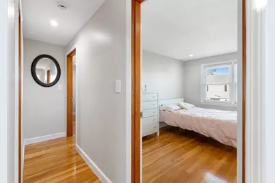 25 Glenwood Avenue, Medford, MA 02155 - Photo 21