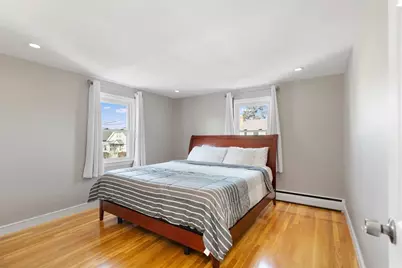 25 Glenwood Avenue, Medford, MA 02155 - Photo 23