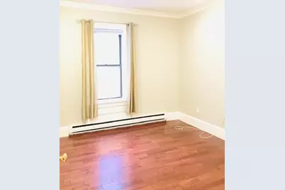 88 Saint Botolph St #3, Boston, MA 02116 - Photo 7