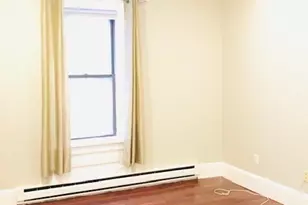 88 St Botolph St, Boston, MA 02116 - Photo 7