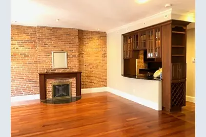 88 Saint Botolph St #3, Boston, MA 02116 - Photo 3