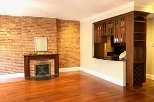 88 St Botolph St, Boston, MA 02116 - Photo 3